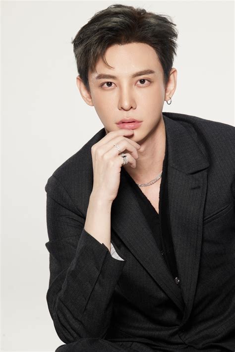 หลอละมน นท ศภณฐ นกแสดงจากโปรเจกตสดปง PIT BABE The Series