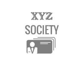 Home - Emmaus Healthcare 