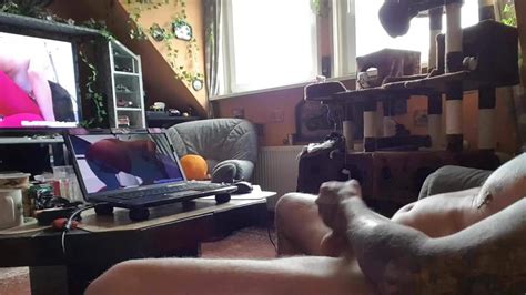 Leider Bin Ich Immer Noch Allein Gay Man Porn XHamster