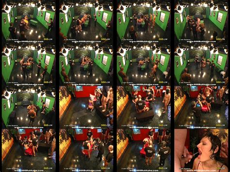 Forumophilia PORN FORUM Bukkake Gangbang CUM DRINKING GIRLS Page 4