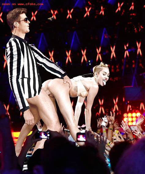 Celebrity Fakes Porn Pictures XXX Photos Sex Images 1510586 PICTOA