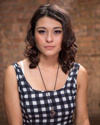 Torture Porn Pics XXX Photos Sex Images App Page PICTOA