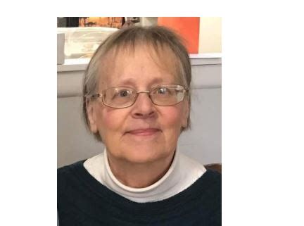 Obituary | Kathleen “Kathy” Vera (Schall) Schneider, 81, of West Bend, WI