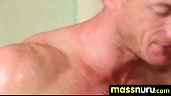 Tetona Da Nuru Sexo Masaje Xvideos