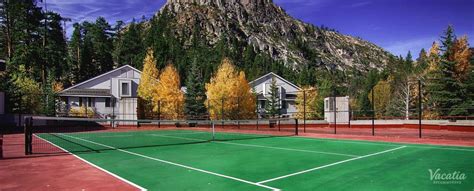 Squaw Valley Lodge - Squaw Valley Resort | Vacatia