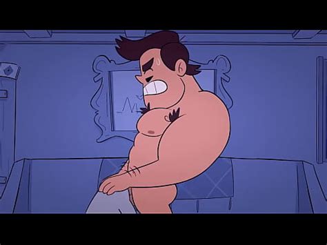 Rafael Diaz En Celo XVIDEOS