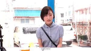 Assista MM号 手マンがまんチャレンジ Doggy Cowgirl Missonary Porn SpankBang