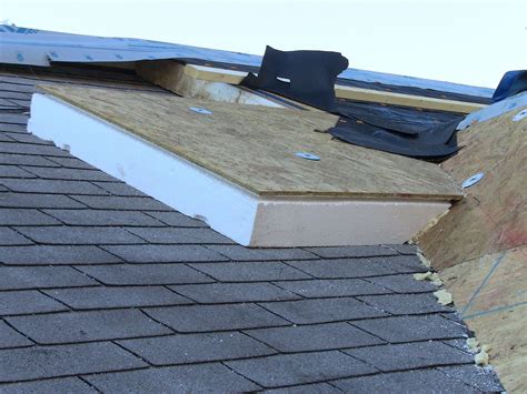 Insulation For Metal Shed Roof At Alonzo Christensen Blog