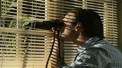 Mike Horner Porn Videos 2025 Porn Star Sex Scenes XHamster