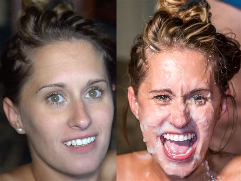 Blowbang Movies And Scenes News And Discussions Page Porn Fan Community Forum