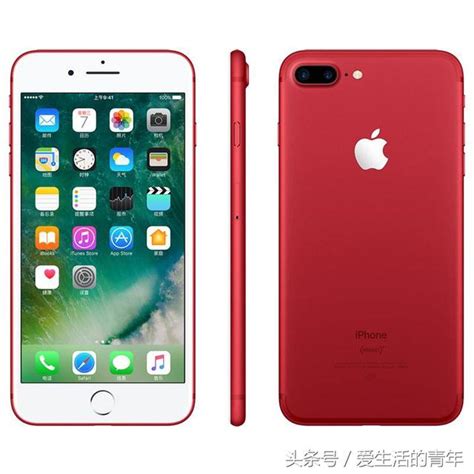 蘋果iphone手機全機型匯總！ 每日頭條