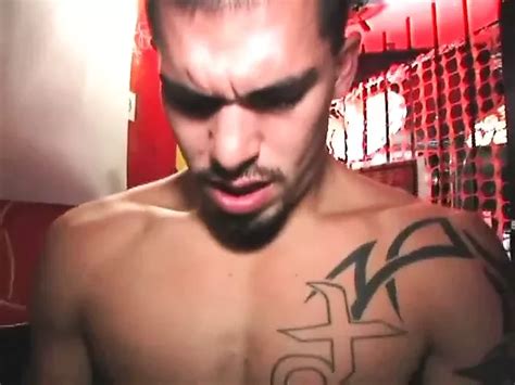 Might As Well Face It He S Addicted To Sex English Gay Anal Porn Xhamster