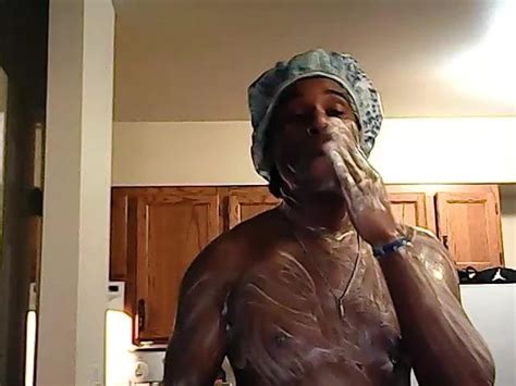 Wash It Wash It Part Eight Gay Man Porn Xhamster