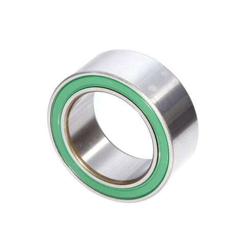 Company Directory-Bearing Suppliers and Buyers