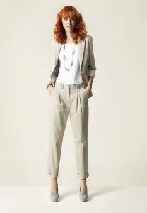 Julia Johansen Nude Celebrities Forum FamousBoard