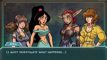 Star Channel De Akabur Parte Lola Desnuda Xvideos