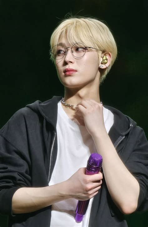 Sunoo Enhypen Boyfriend Pictures Hot Korean Guys Cutie Patootie