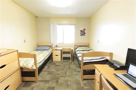 West Hills Community College 留学会社アフィニティ