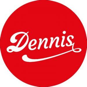 Dennis Acquires Kiplinger | FinSMEs