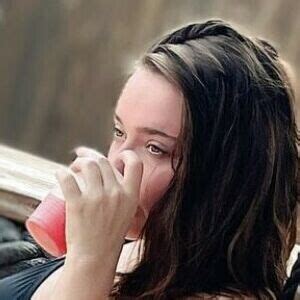 La Bunny Leaked Nude Photos And Videos