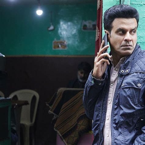 5 Sex Centric Shows On Netflix Amazon Prime Video And Disney Hotstar To Keep You Going After