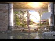 Pregnant Dora Art Funny Nude Dance In Egypt Sextour Xxx Mobile Porno Videos Movies