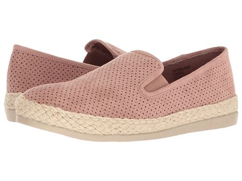Esprit Sale, Women's Shoes