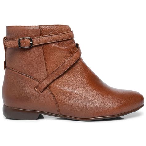 Chinela Feminina Nude Calçados Moscardini