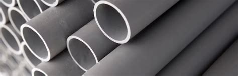 Nickel Alloy Manufacturer - Om Steel