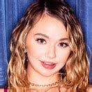 Lesbian Tutors 9 2022 Cast Crew The Movie Database TMDB