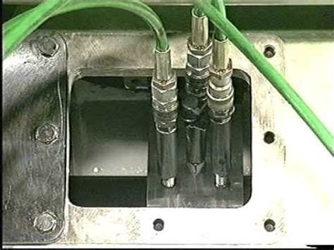 Difference between VIT & Super VIT | Marine InfoSite