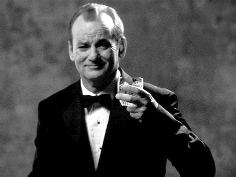 Bill Murray Wallpaper 1024x768 61766