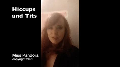 Hiccups And Tits Wmv Adventures Of A K C Clips4sale