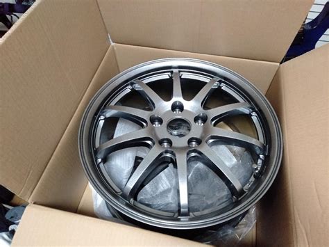 HOT STUFF G speed G のパーツレビュー インテグラタイプR ZGMF DC R みんカラ