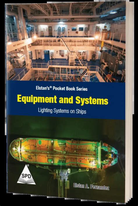 Marine Electrical Propulsion PDF Learn With Marine Insight