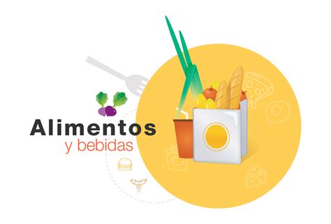 Logosdecomidaybebidaparalogoquiz2