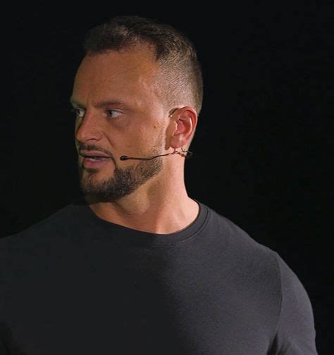 Paul Baier on LinkedIn: #chatgpt #aimedicine #ai #medical