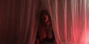 Best MILF Porn Movies Watch Free MILF Sex MILF On Adult Site TNAFlix Page 1217