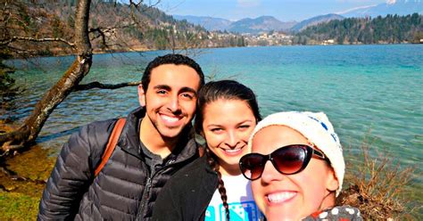 The ultimate list of sites to find a person free today