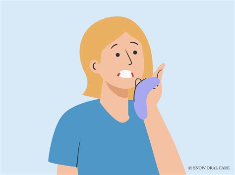 how to remove stains from teeth