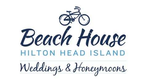 Beach House, Hilton Head | Reception Venues - The Knot