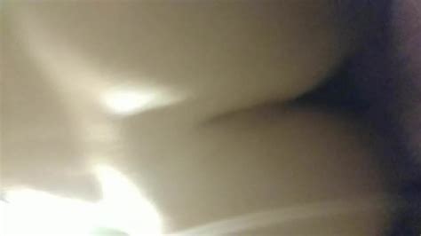 Tentacle Entry Shemale Ladyboy Ladyboy Porn XHamster