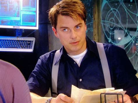 Captain Jack Harkness Captain My Captain John Barrowman Torchwood