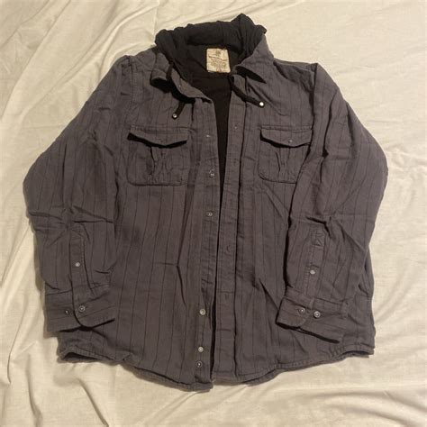 Route Information and Details for the 106 Saint-Hilaire 15