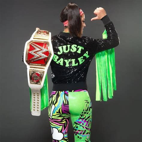 Bayley Wwe Mega Collection Porn Pictures Xxx Photos Sex Images Pictoa