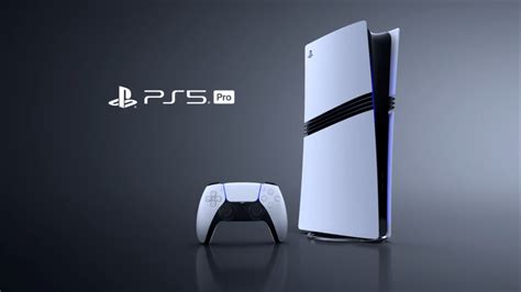 PlayStation 5 Pro czy PlayStation 5 Slim? Wybór nie jest taki oczywisty