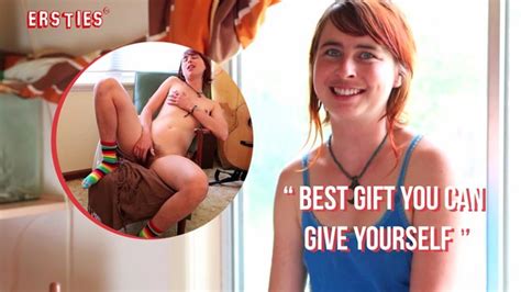 Ersties Cute Ezmeralda Fingers Her Very Hairy Pussy Xxx Mobile