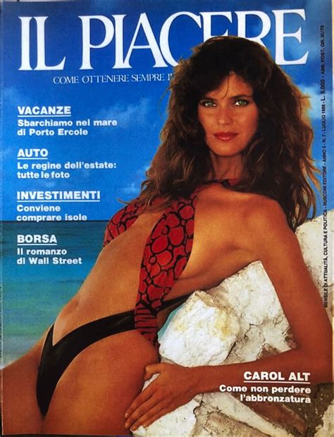 Gallery - carolalt.com