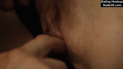 Blonde Aiden Ashley Nathan Bronson