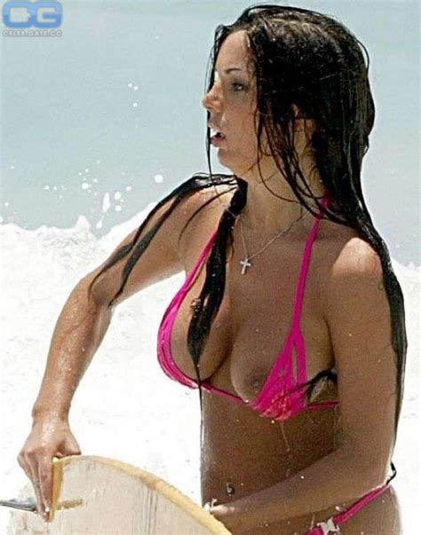 Coralie Revel Nude Pictures Photos Playboy Naked Topless Fappening